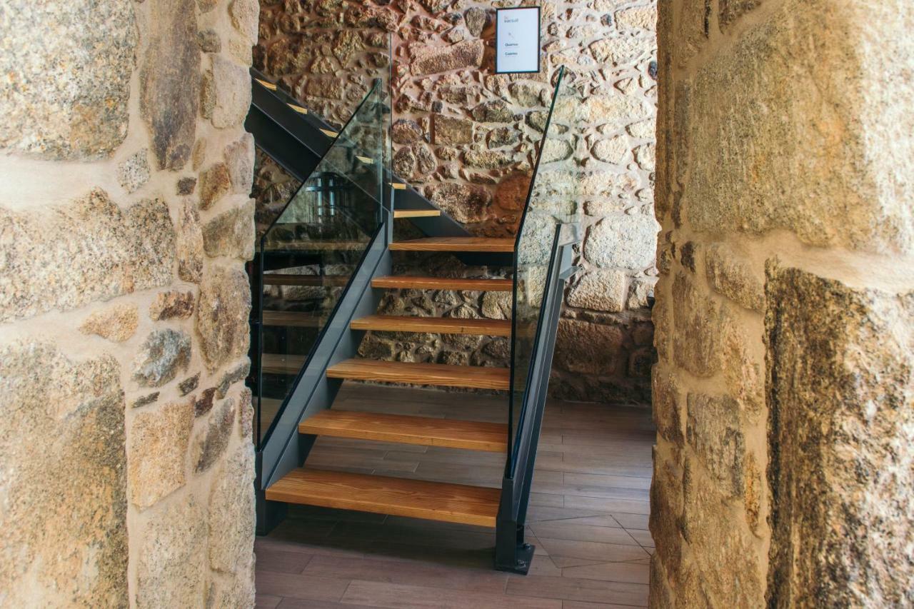 In & Auberge de jeunesse *